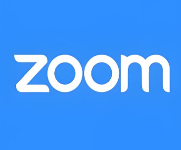ZOOM下载地址