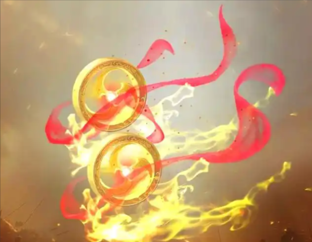 7月17日早风火轮分享心得